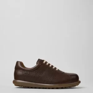 Pelotas Brown Casual for Men - Autumn / Winter collection