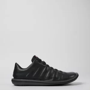 beetle Black Casual for Men - Autumn / Winter collection