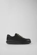 Pelotas Black Casual for Women - Autumn / Winter collection