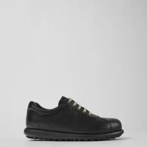 Pelotas Black Casual for Women - Autumn / Winter collection