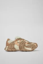 Tormenta Multicolor Sneakers for Unisex - Autumn / Winter collection