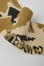 Multicolor Bags & Accessories for Unisex - Autumn / Winter collection