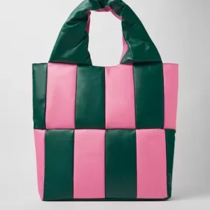 Multicolor Bags & Accessories for Unisex - Autumn / Winter collection