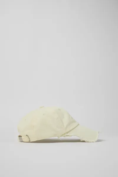 Beige Bags & Accessories for Unisex - Autumn / Winter collection - Image 2