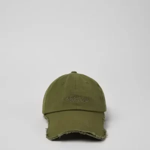 Green Bags & Accessories for Unisex - Autumn / Winter collection