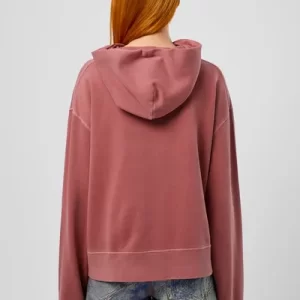 Hoodie AU00001-002 Apparel Women. Official Online Store USA