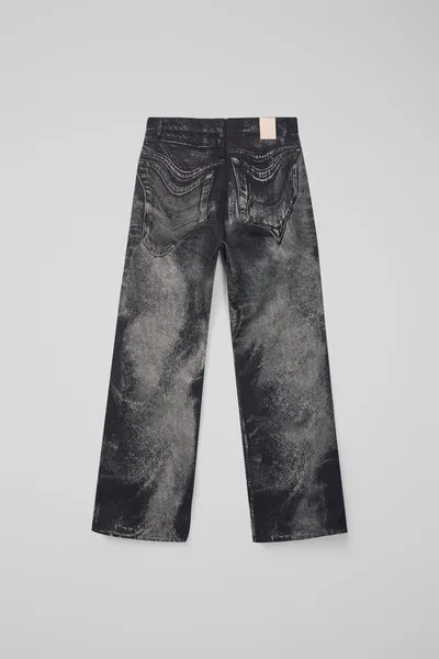 Camperlab denim AU00006-003 Apparel Women. Official Online Store USA - Image 2