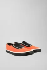 Andratx Multicolor Casual for Men - Autumn / Winter collection