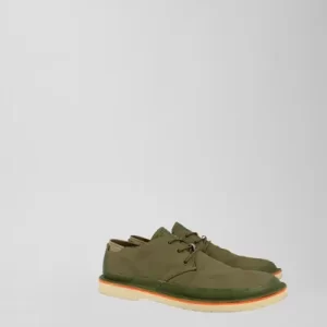 Morrys Green Casual for Men - Autumn / Winter collection