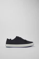 Andratx Blue Sneakers for Men - Autumn / Winter collection