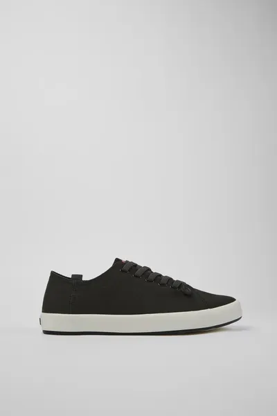 Andratx Grey Sneakers for Men - Autumn / Winter collection