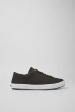 Andratx Grey Sneakers for Men - Autumn / Winter collection