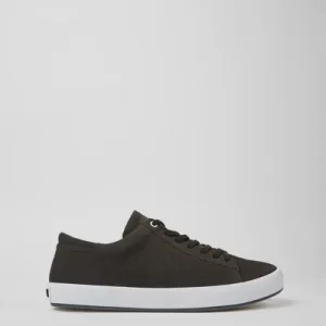 Andratx Grey Sneakers for Men - Autumn / Winter collection