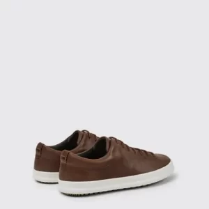 Chasis Brown Casual for Men - Autumn / Winter collection