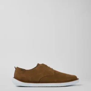 Brown Casual for Men - Autumn / Winter collection