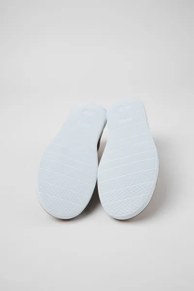 Brown Casual for Men - Autumn / Winter collection - Image 4