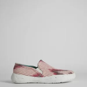 Peu Multicolor Sneakers for Men - Autumn / Winter collection