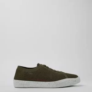 Peu Green Casual for Men - Autumn / Winter collection