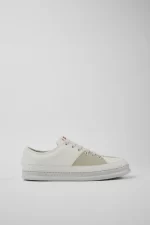 Twins Multicolor Sneakers for Men - Autumn / Winter collection