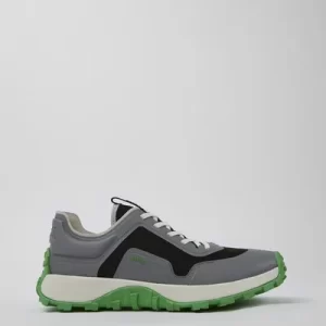 Drift Trail Multicolor Sneakers for Men - Autumn / Winter collection