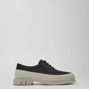 Pix Multicolor Formal Shoes for Women - Autumn / Winter collection