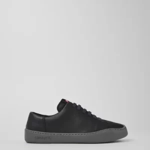 Peu Black Sneakers for Women - Autumn / Winter collection