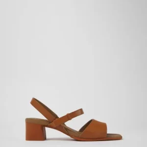 katie Brown Sandals for Women - Autumn / Winter collection
