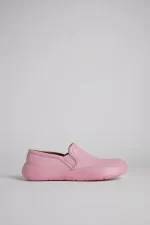 Peu Pink Sneakers for Women - Autumn / Winter collection