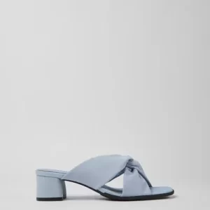 katie Blue Sandals for Women - Autumn / Winter collection