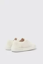 Peu White Casual for Women - Autumn / Winter collection