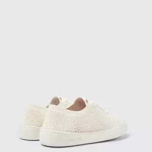 Peu White Casual for Women - Autumn / Winter collection