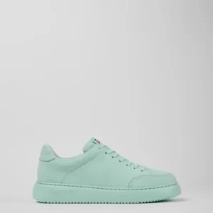 runner Blue Sneakers for Women - Autumn / Winter collection