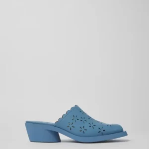 Bonnie Blue Formal Shoes for Women - Autumn / Winter collection