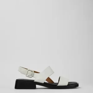 Dana White Sandals for Women - Autumn / Winter collection