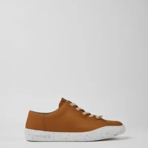 Peu Brown Casual for Women - Autumn / Winter collection