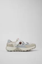 Drift Trail Multicolor Sneakers for Women - Autumn / Winter collection