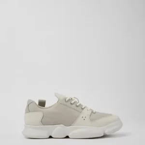 Karst Multicolor Sneakers for Women - Autumn / Winter collection