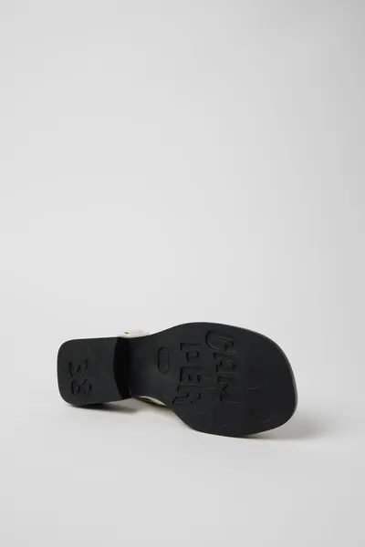 Dana White Sandals for Women - Autumn / Winter collection - Image 4