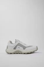 Drift Trail Multicolor Sneakers for Women - Autumn / Winter collection