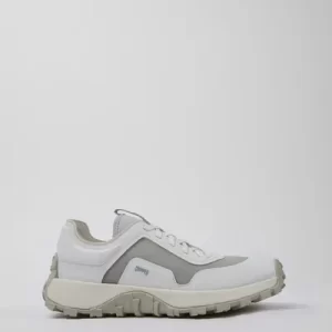 Drift Trail Multicolor Sneakers for Women - Autumn / Winter collection