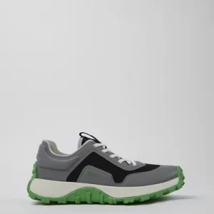 Drift Trail Multicolor Sneakers for Women - Autumn / Winter collection