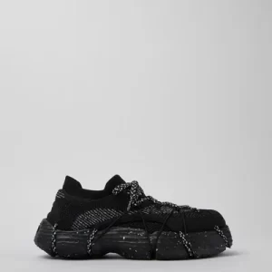 Roku Multicolor Sneakers for Women - Autumn / Winter collection