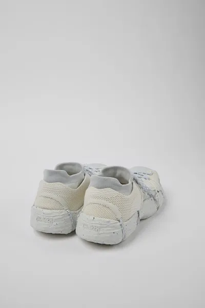 Roku Multicolor Sneakers for Women - Autumn / Winter collection - Image 2