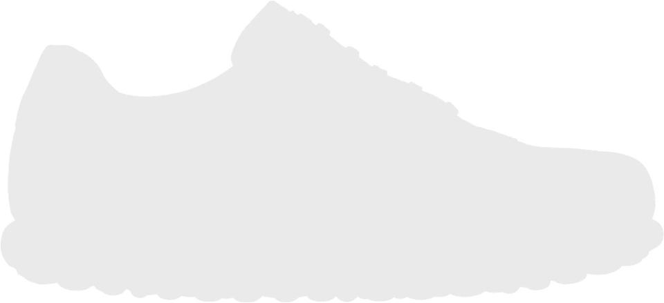 Walden Multicolor Ankle Boots for Men - Autumn / Winter collection - Image 4