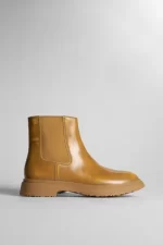Walden Multicolor Ankle Boots for Men - Autumn / Winter collection