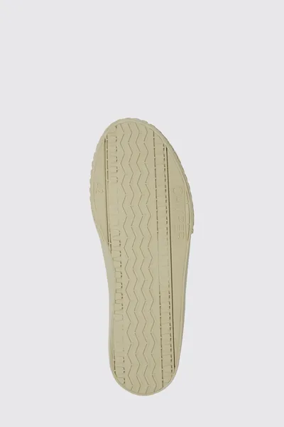 camaleon Multicolor Ankle Boots for Men - Autumn / Winter collection - Image 3