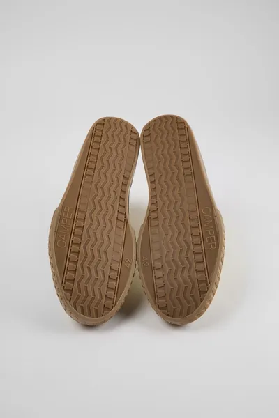 camaleon Multicolor Ankle Boots for Men - Autumn / Winter collection - Image 4