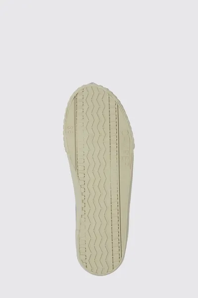 camaleon Multicolor Ankle Boots for Women - Autumn / Winter collection - Image 3