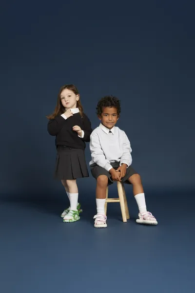 Pelotas Multicolor Sandals for Kids - Autumn / Winter collection