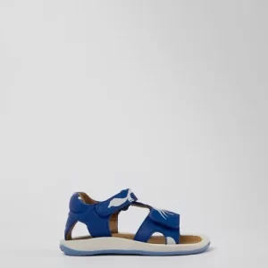 Twins Multicolor Sandals for Kids - Autumn / Winter collection